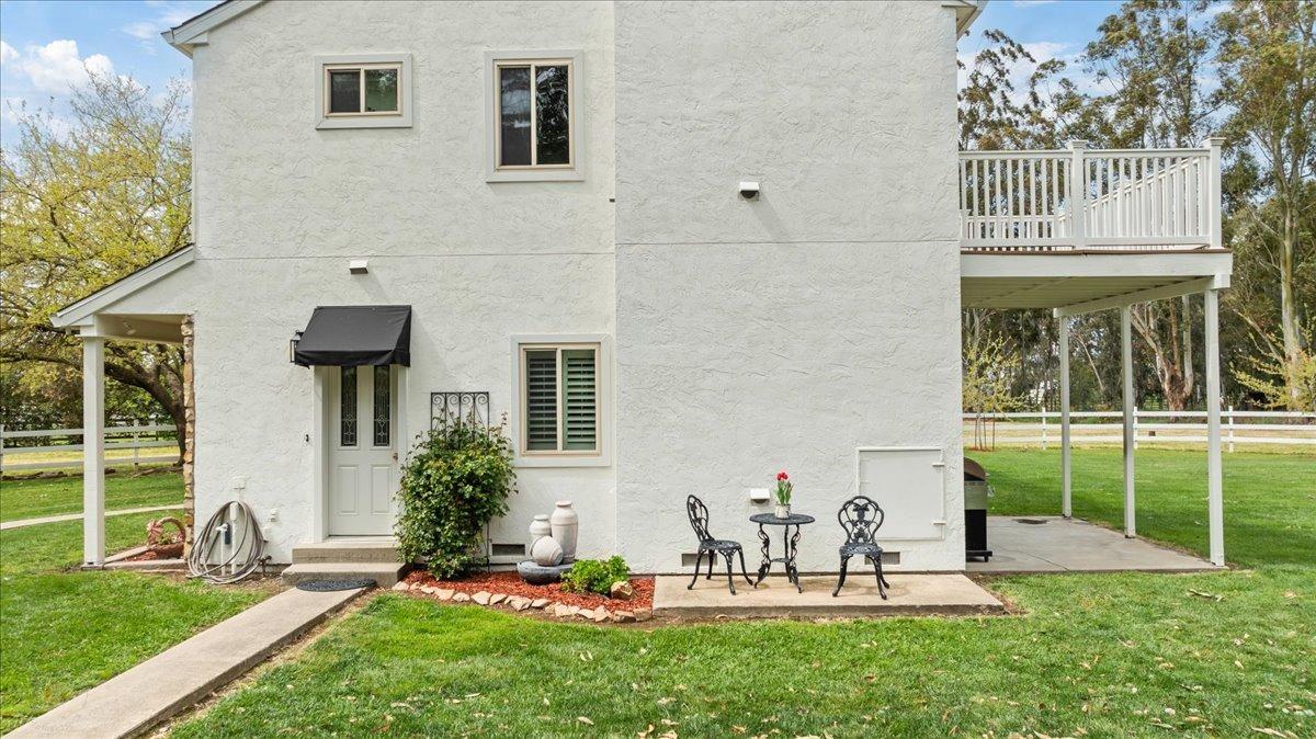 Detail Gallery Image 43 of 72 For 940 N Fine Rd, Linden,  CA 95236 - 4 Beds | 2/1 Baths