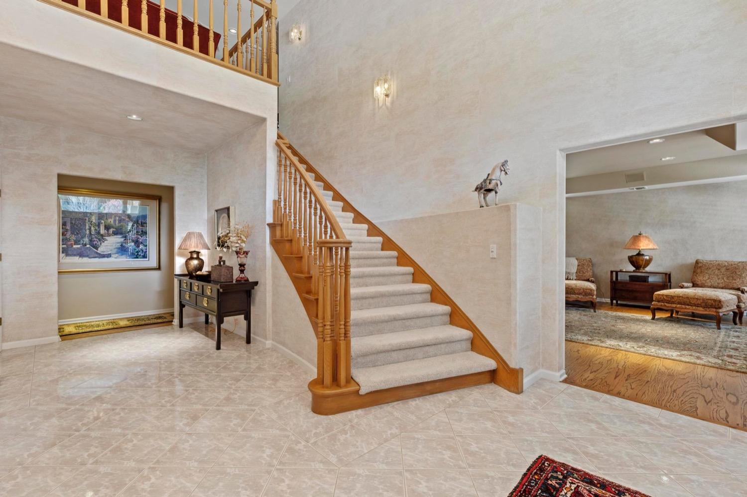 Detail Gallery Image 39 of 74 For 668 Gabriel Ave, Yuba City,  CA 95993 - 4 Beds | 4/1 Baths