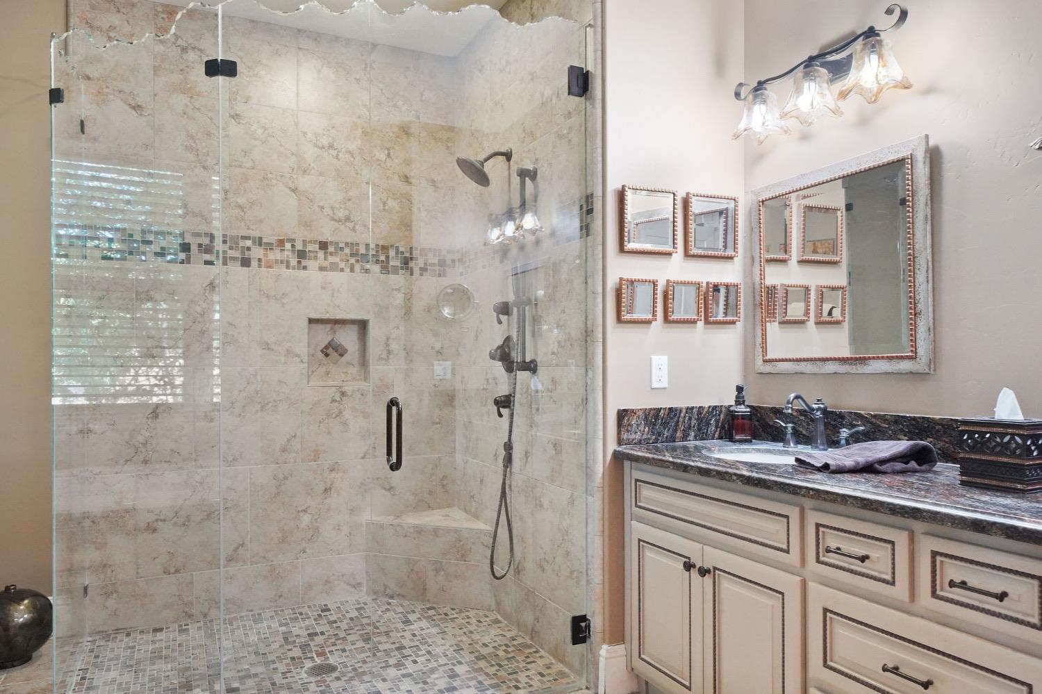 Detail Gallery Image 42 of 94 For 11195 Vintage Rd, Ione,  CA 95640 - 3 Beds | 2/1 Baths