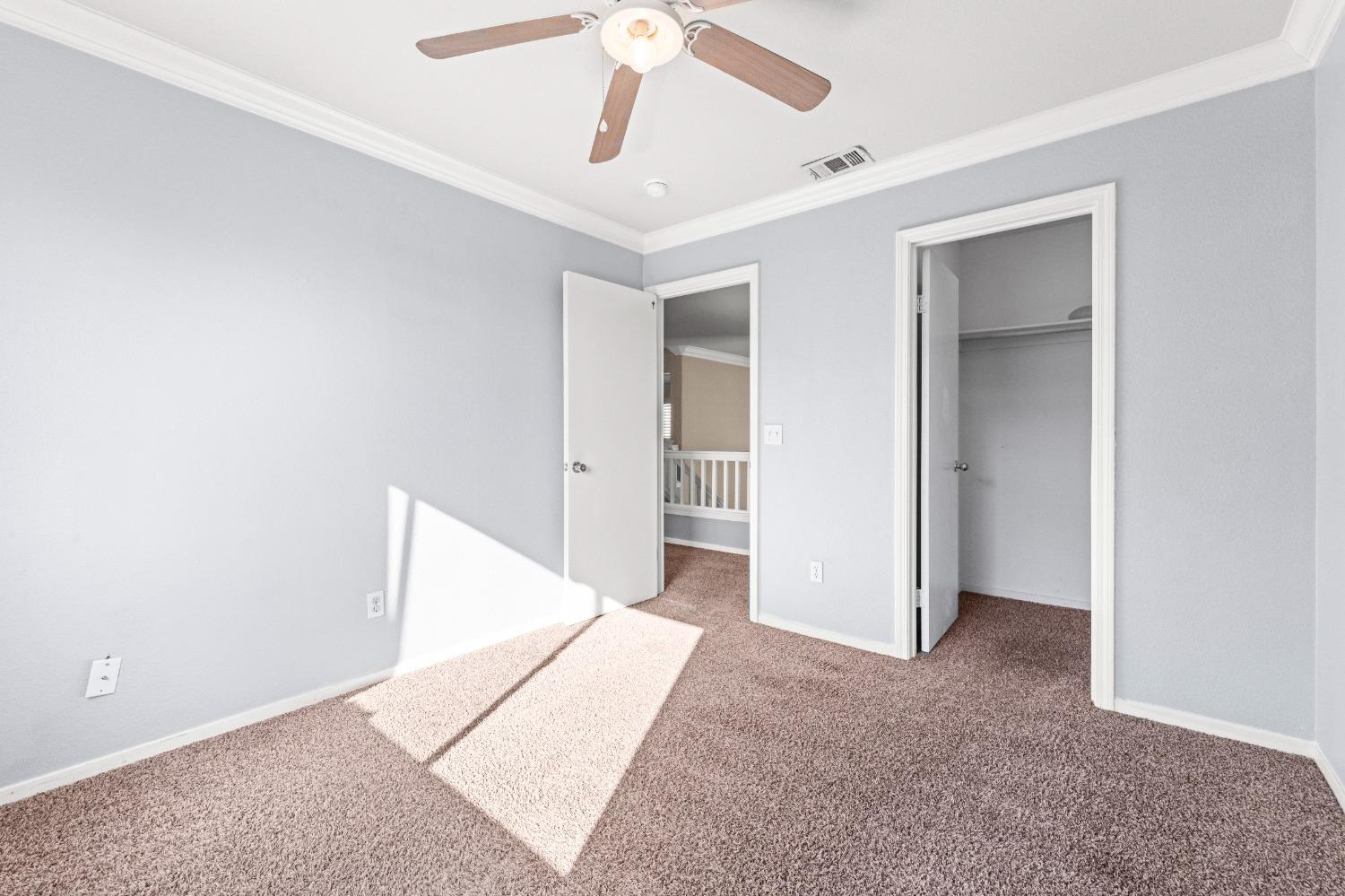 Detail Gallery Image 33 of 46 For 10215 River Park Cir, Stockton,  CA 95209 - 4 Beds | 3 Baths