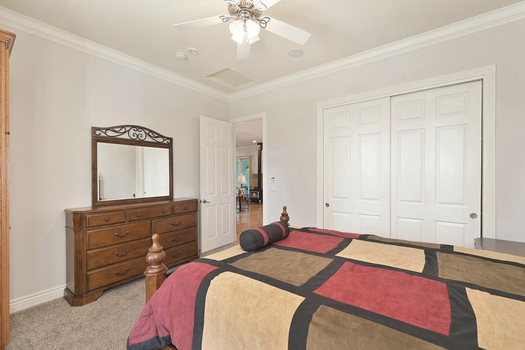 Detail Gallery Image 39 of 99 For 5901 Traverse Creek Rd, Garden Valley,  CA 95633 - 2 Beds | 2 Baths