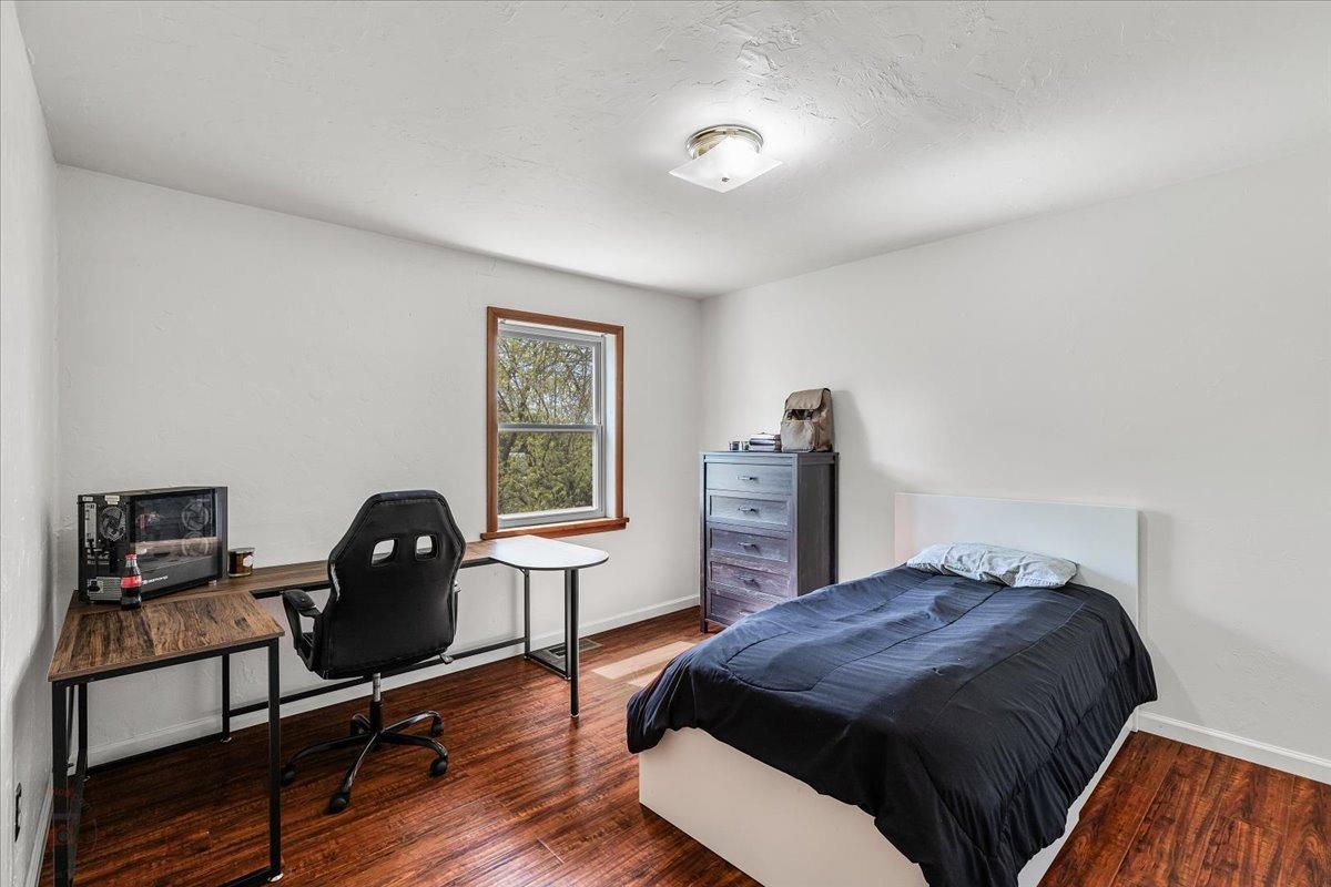 Detail Gallery Image 39 of 72 For 940 N Fine Rd, Linden,  CA 95236 - 4 Beds | 2/1 Baths