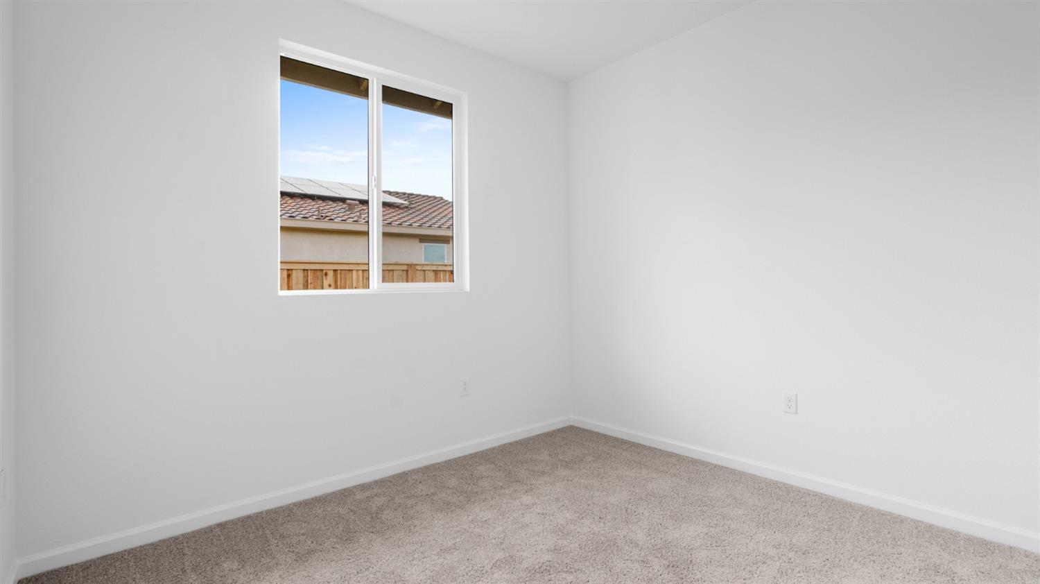 Detail Gallery Image 29 of 36 For 1054 Camomile Dr, Plumas Lake,  CA 95961 - 4 Beds | 2 Baths