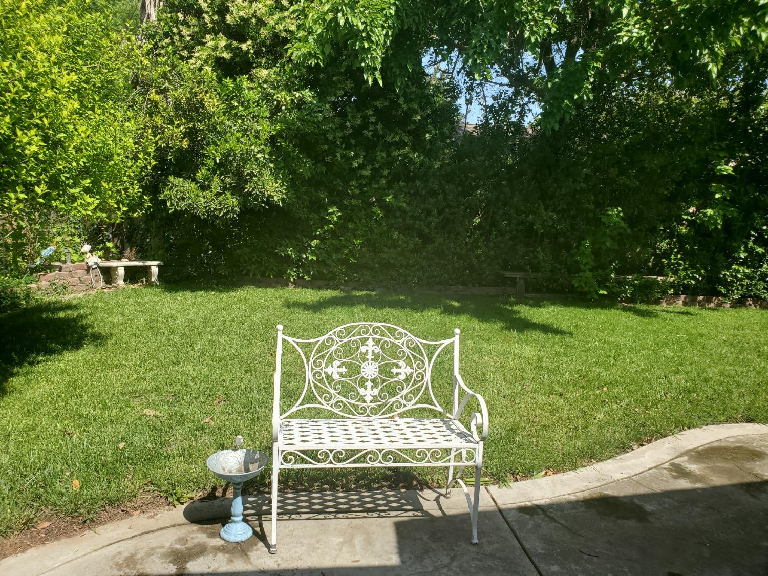 Detail Gallery Image 69 of 82 For 317 Dorado Ln, Modesto,  CA 95356 - 3 Beds | 2 Baths