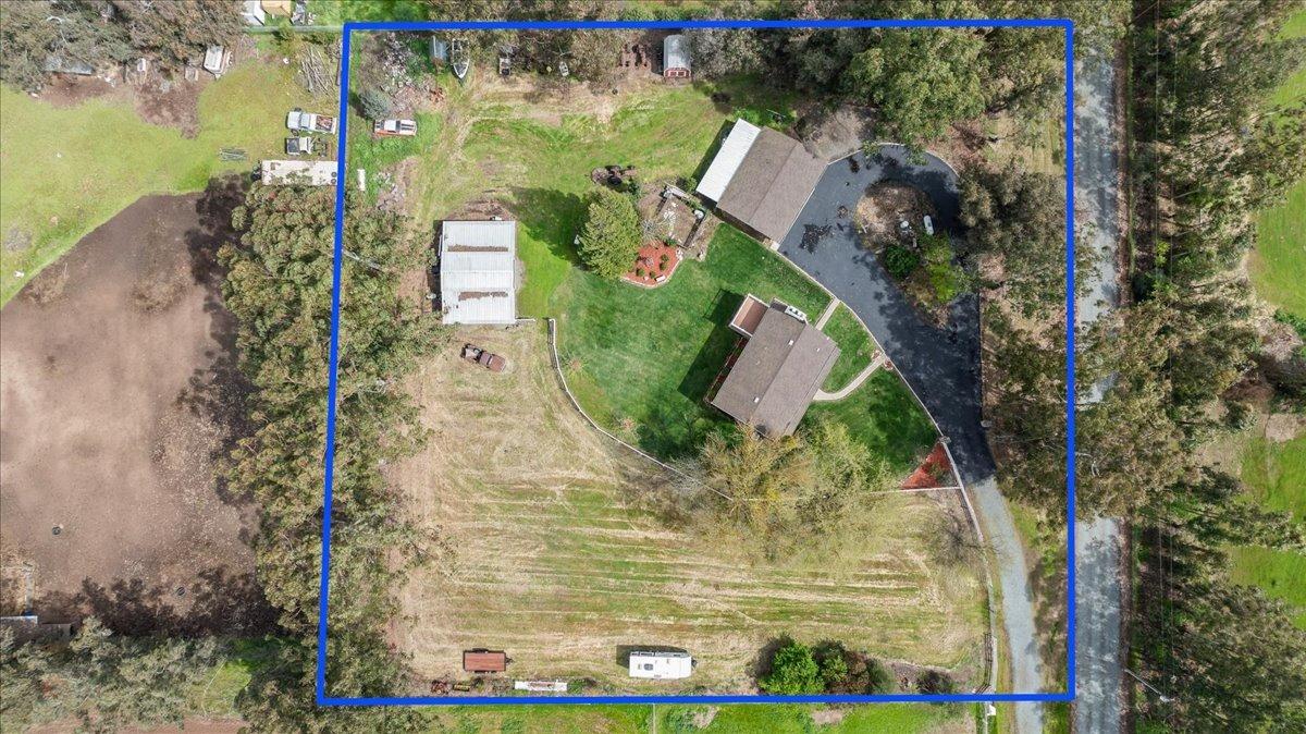 Detail Gallery Image 69 of 72 For 940 N Fine Rd, Linden,  CA 95236 - 4 Beds | 2/1 Baths