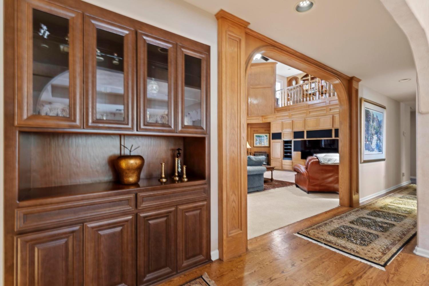 Detail Gallery Image 24 of 74 For 668 Gabriel Ave, Yuba City,  CA 95993 - 4 Beds | 4/1 Baths
