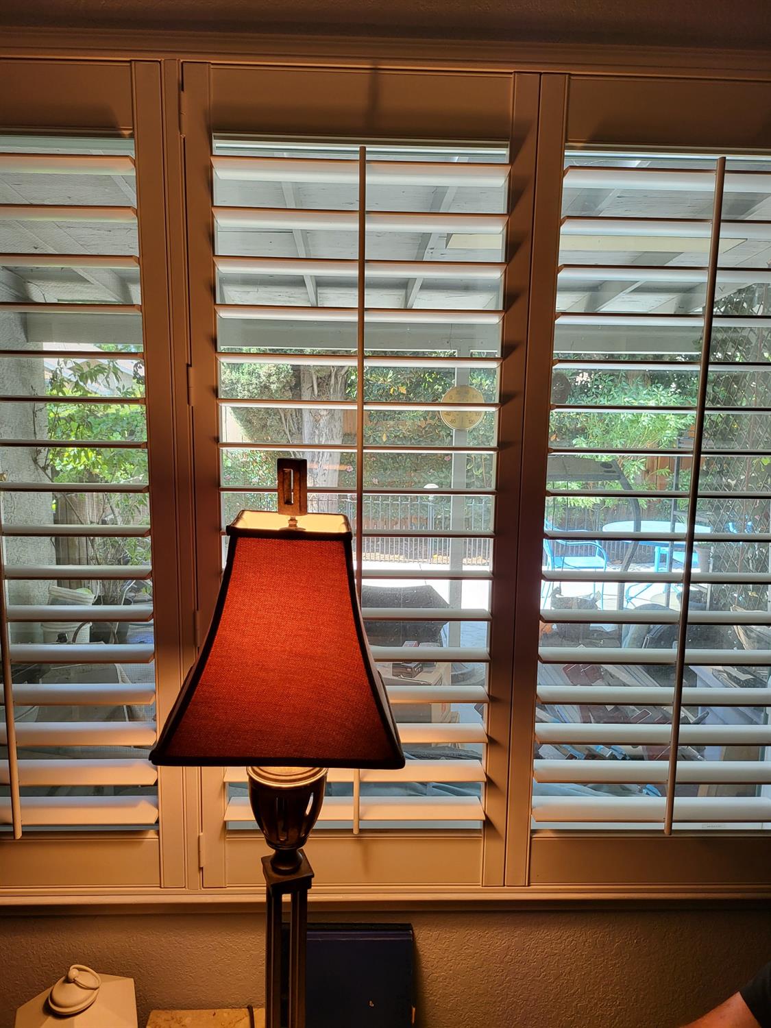 Detail Gallery Image 15 of 82 For 317 Dorado Ln, Modesto,  CA 95356 - 3 Beds | 2 Baths