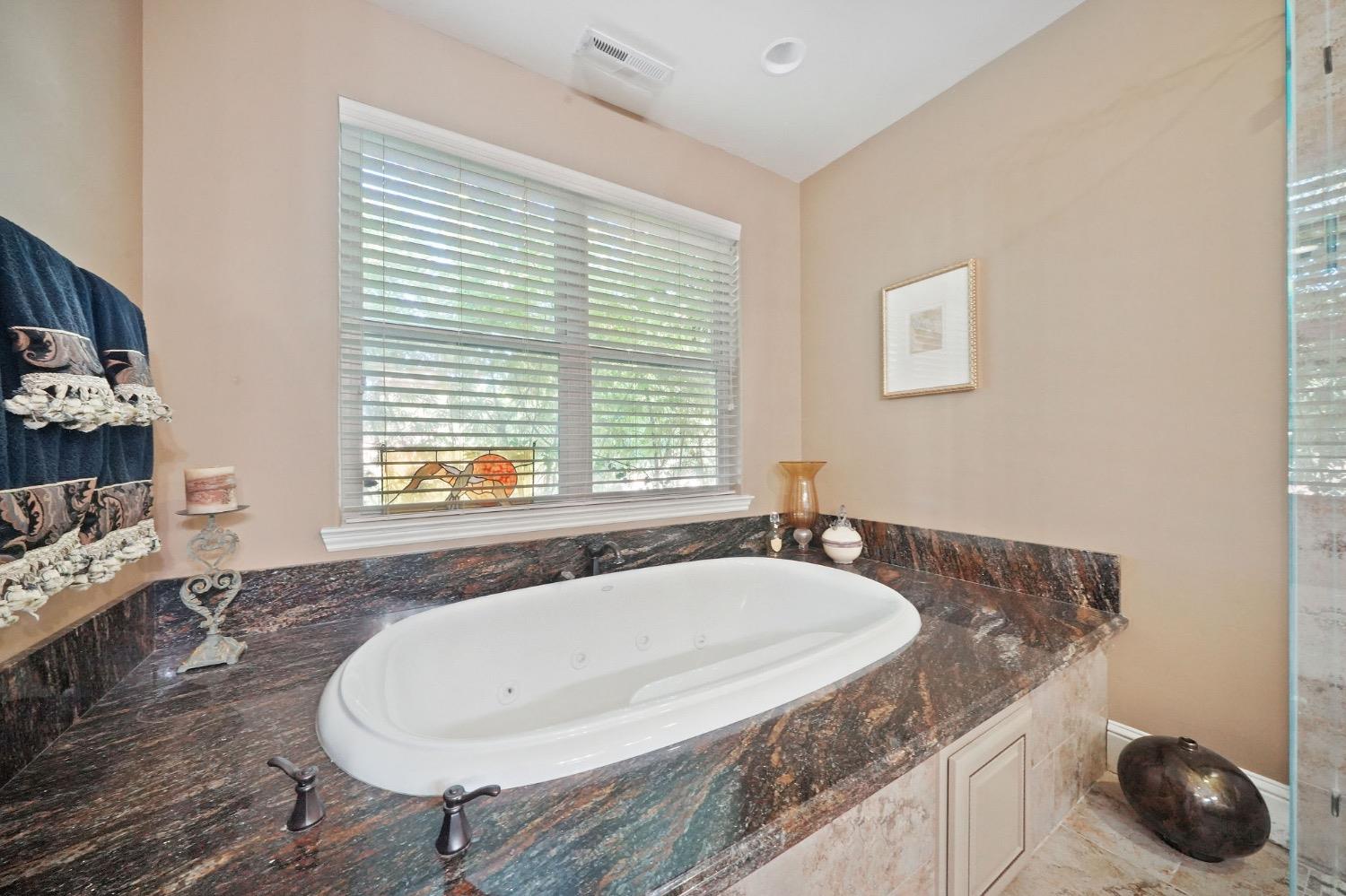 Detail Gallery Image 47 of 94 For 11195 Vintage Rd, Ione,  CA 95640 - 3 Beds | 2/1 Baths