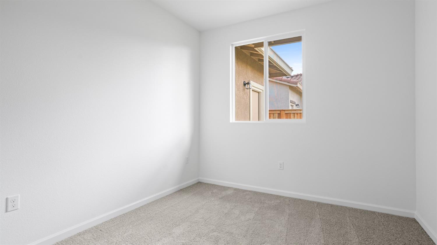 Detail Gallery Image 27 of 36 For 1054 Camomile Dr, Plumas Lake,  CA 95961 - 4 Beds | 2 Baths