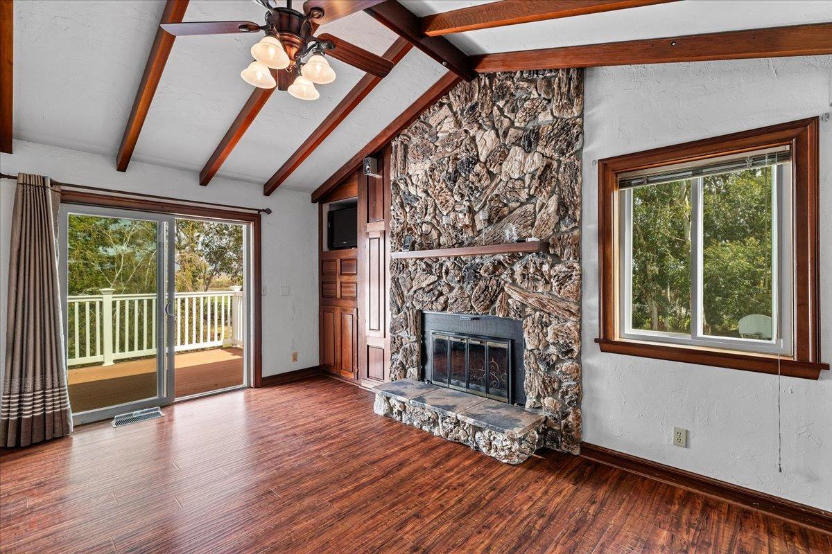 Detail Gallery Image 27 of 72 For 940 N Fine Rd, Linden,  CA 95236 - 4 Beds | 2/1 Baths