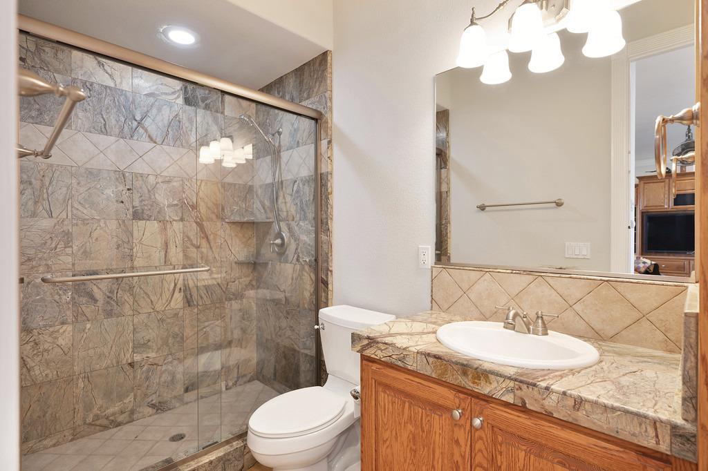 Detail Gallery Image 40 of 99 For 5901 Traverse Creek Rd, Garden Valley,  CA 95633 - 2 Beds | 2 Baths
