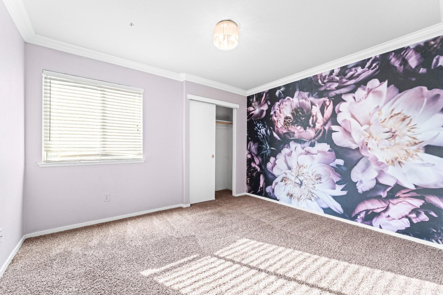 Detail Gallery Image 37 of 46 For 10215 River Park Cir, Stockton,  CA 95209 - 4 Beds | 3 Baths
