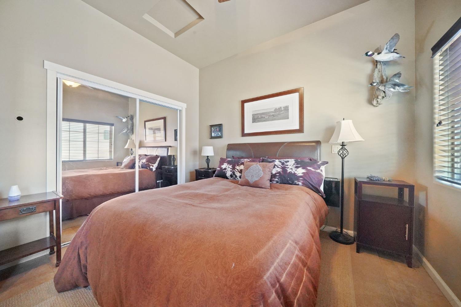 Detail Gallery Image 86 of 94 For 11195 Vintage Rd, Ione,  CA 95640 - 3 Beds | 2/1 Baths