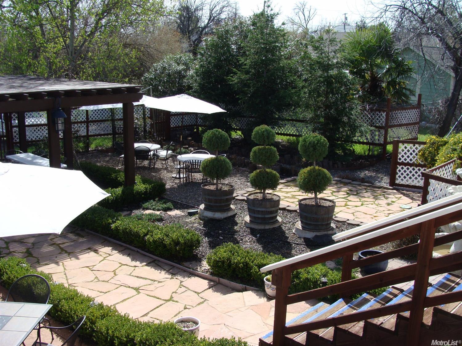 Detail Gallery Image 9 of 9 For 545 Pleasant Valley Rd, Diamond Springs,  CA 95619 - – Beds | – Baths