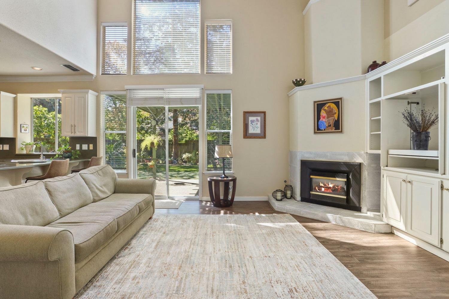 Isle Royale Lane, Davis, California image 14
