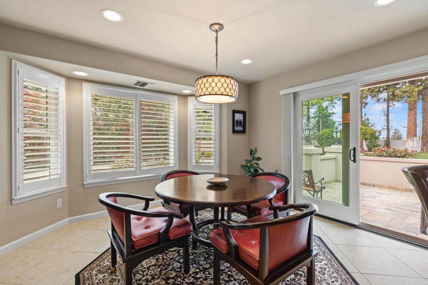 Detail Gallery Image 20 of 74 For 668 Gabriel Ave, Yuba City,  CA 95993 - 4 Beds | 4/1 Baths