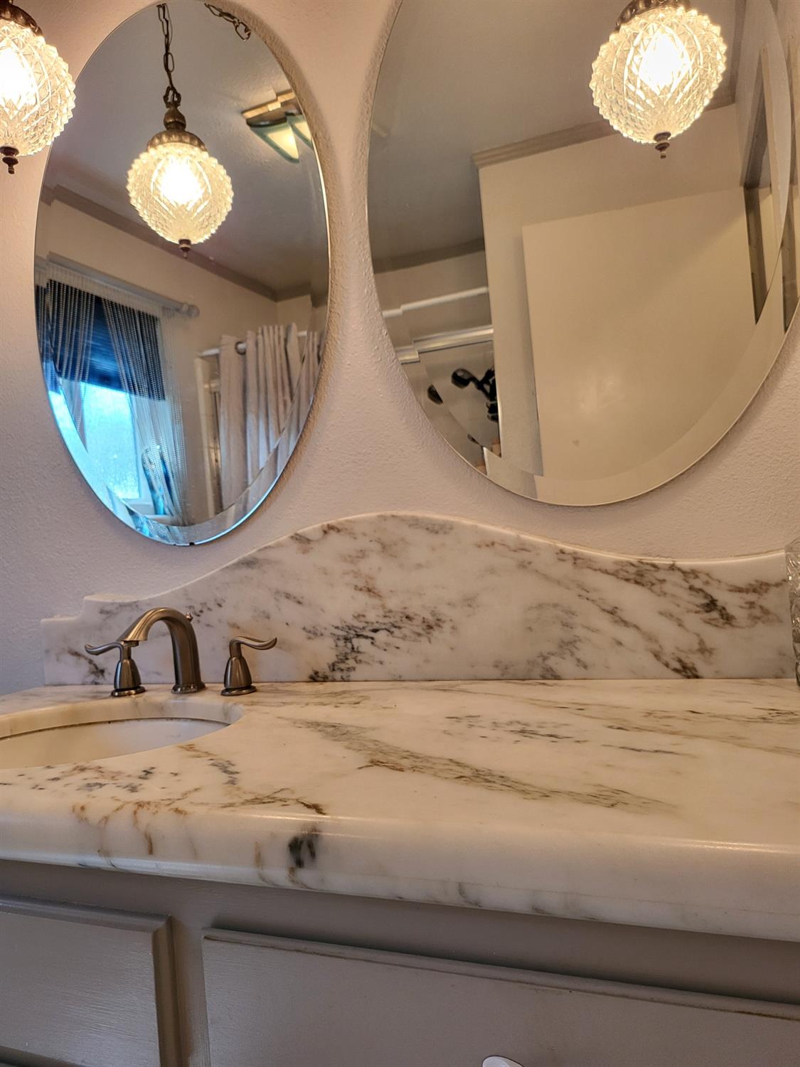Detail Gallery Image 42 of 82 For 317 Dorado Ln, Modesto,  CA 95356 - 3 Beds | 2 Baths