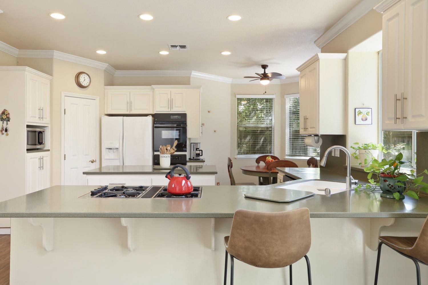 Isle Royale Lane, Davis, California image 30