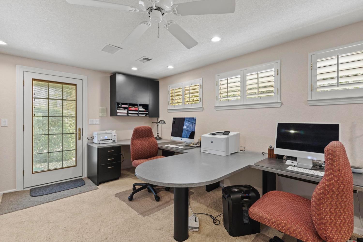 Detail Gallery Image 30 of 74 For 668 Gabriel Ave, Yuba City,  CA 95993 - 4 Beds | 4/1 Baths
