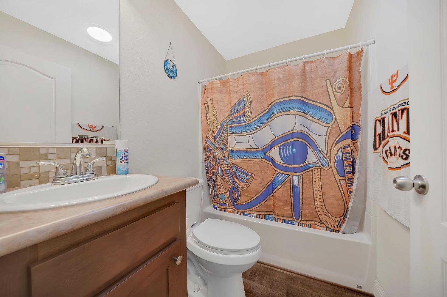 Detail Gallery Image 70 of 92 For 3745 Paramae Rd, Rail Road Flat,  CA 95248 - 6 Beds | 4 Baths