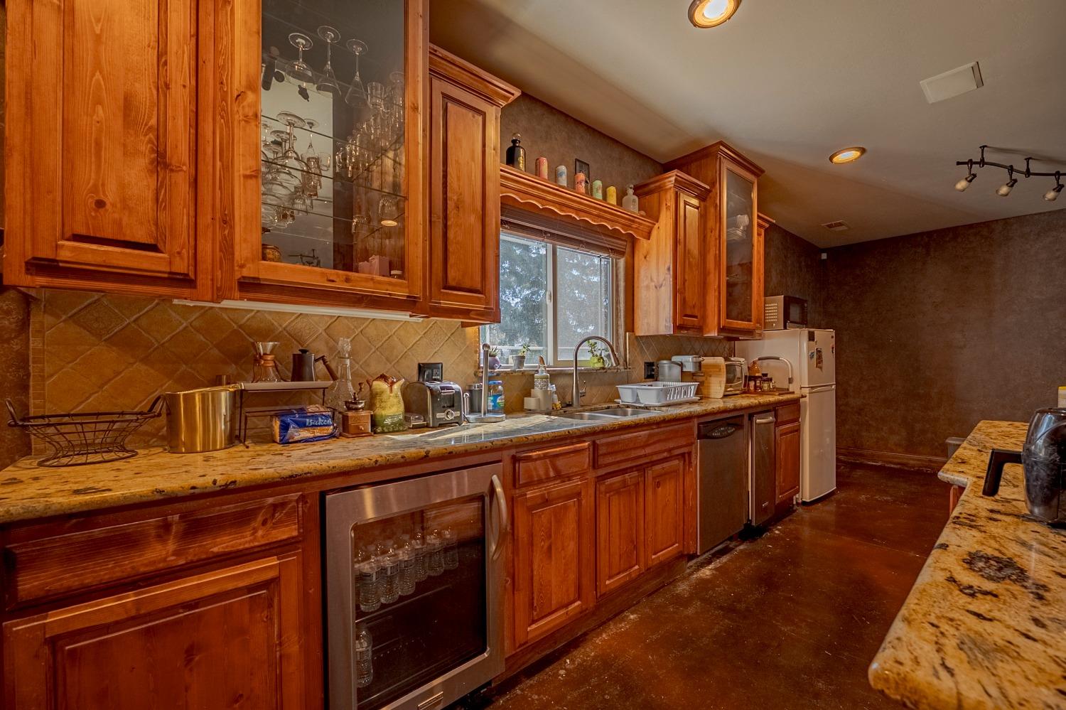 Detail Gallery Image 28 of 73 For 2223 Taylor Jean, Atwater,  CA 95301 - 4 Beds | 3 Baths