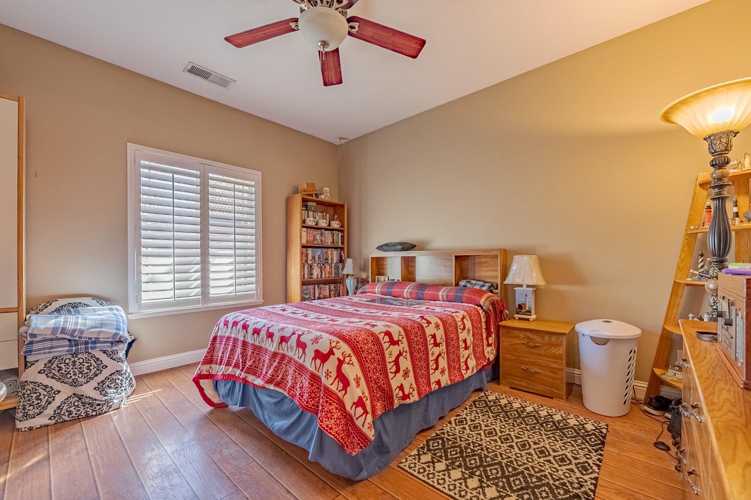 Detail Gallery Image 65 of 73 For 2223 Taylor Jean, Atwater,  CA 95301 - 4 Beds | 3 Baths