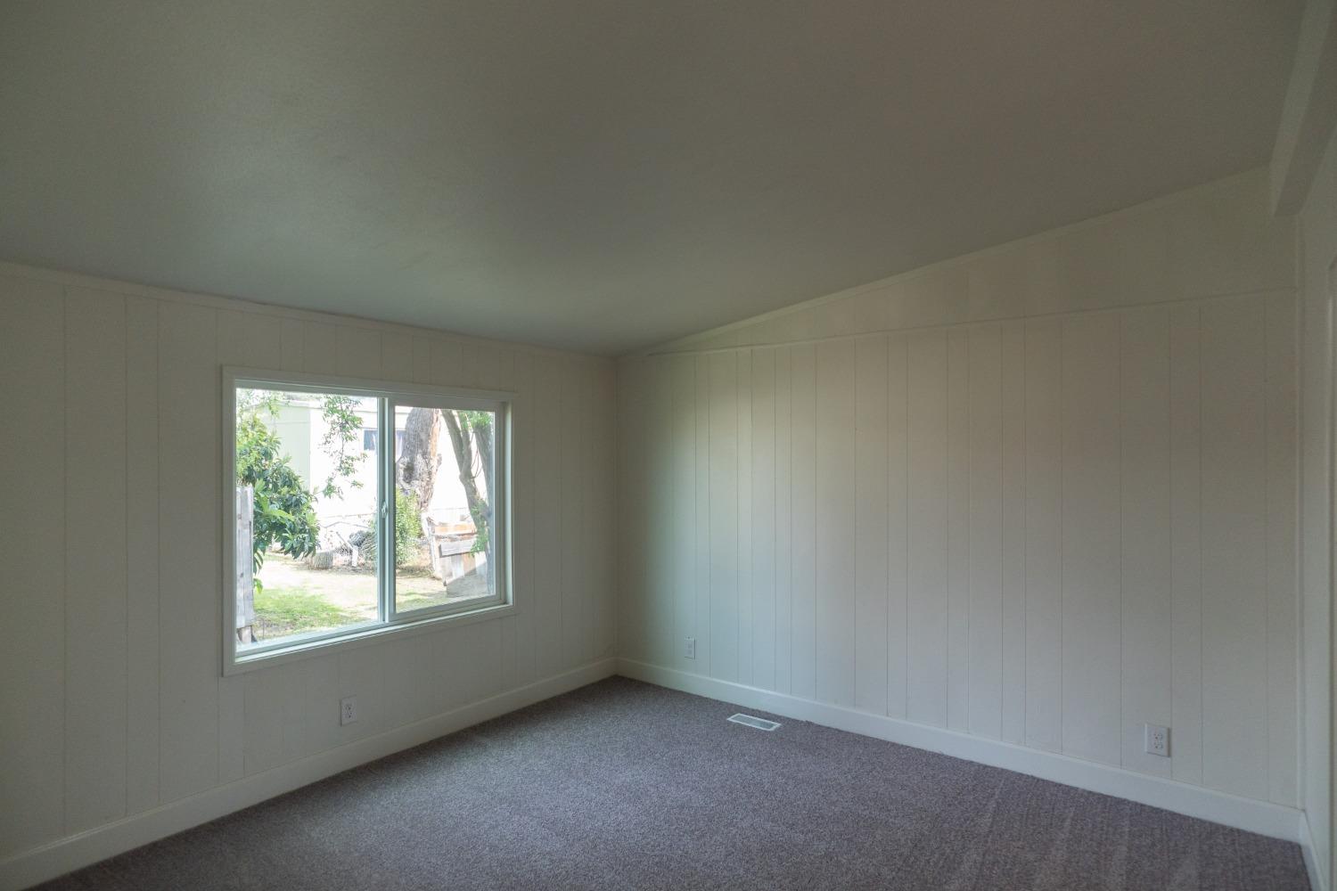 Detail Gallery Image 25 of 42 For 2900 Muir Ave 57, Atwater,  CA 95301 - 3 Beds | 2 Baths