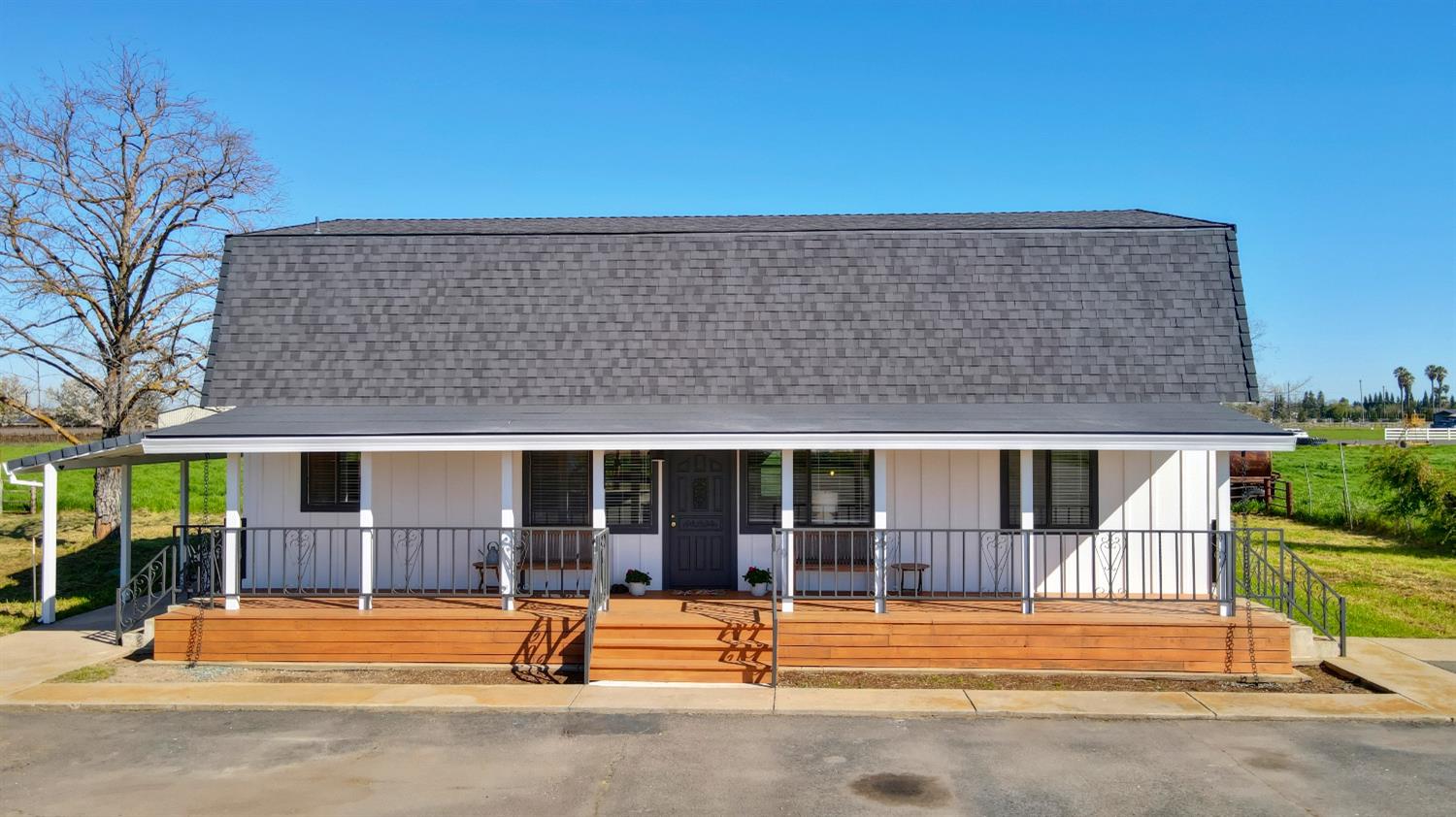 Detail Gallery Image 80 of 81 For 11855 E Eagle Bay, Acampo,  CA 95220 - 3 Beds | 2 Baths