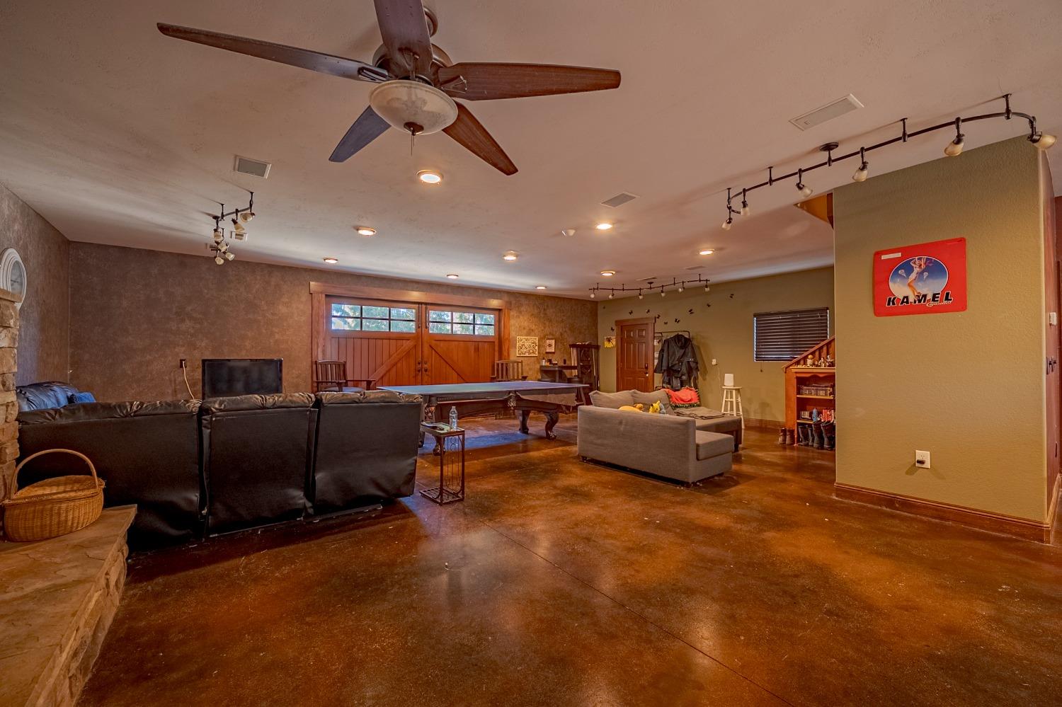 Detail Gallery Image 29 of 73 For 2223 Taylor Jean, Atwater,  CA 95301 - 4 Beds | 3 Baths