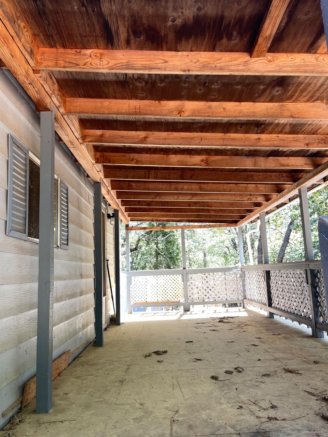 Detail Gallery Image 6 of 29 For 23750 Carson Dr 39, Pioneer,  CA 95666 - 2 Beds | 2 Baths
