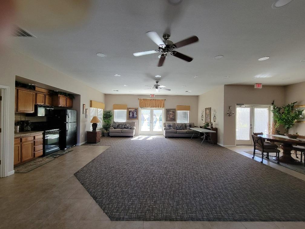 Detail Gallery Image 51 of 54 For 2906 Las Flores Cir, Los Banos,  CA 93635 - 3 Beds | 2 Baths