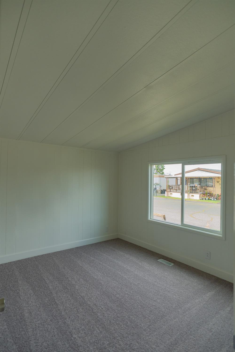 Detail Gallery Image 17 of 42 For 2900 Muir Ave 57, Atwater,  CA 95301 - 3 Beds | 2 Baths
