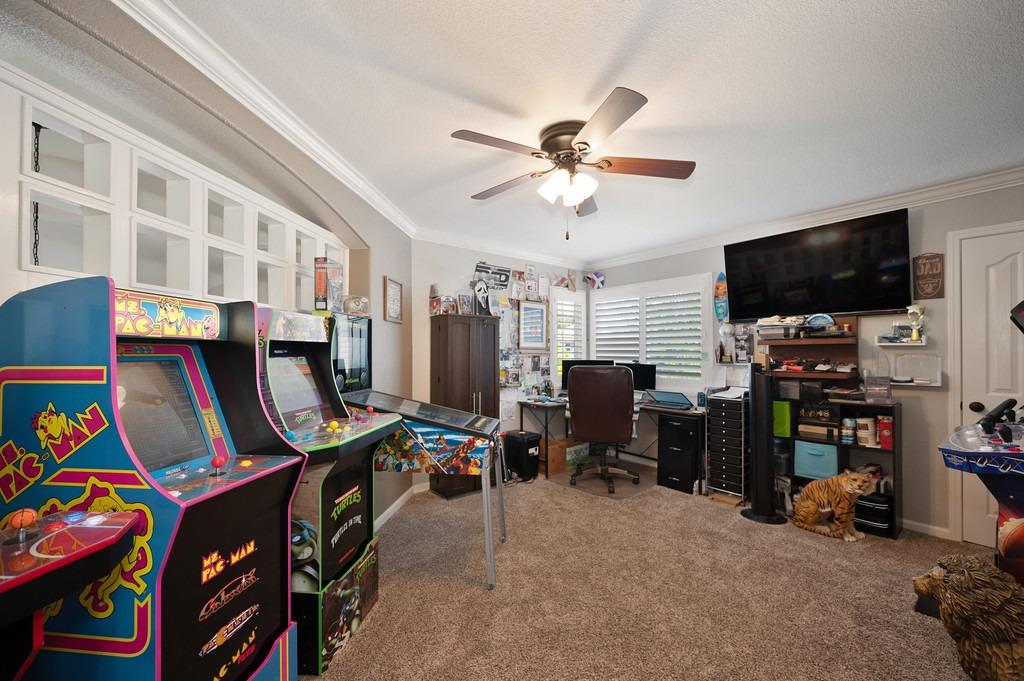 Detail Gallery Image 42 of 60 For 437 Anacapa Dr, Roseville,  CA 95678 - 4 Beds | 2/1 Baths