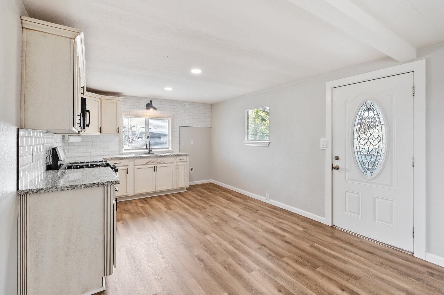 Detail Gallery Image 8 of 18 For 2900 Muir Ave 42, Atwater,  CA 95301 - 2 Beds | 1 Baths