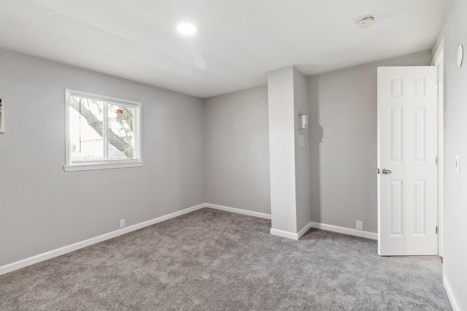 Detail Gallery Image 13 of 18 For 2900 Muir Ave 42, Atwater,  CA 95301 - 2 Beds | 1 Baths