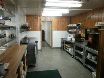 Detail Gallery Image 2 of 13 For 5620 Pony Express Trl a,  Camino,  CA 95709 - – Beds | – Baths