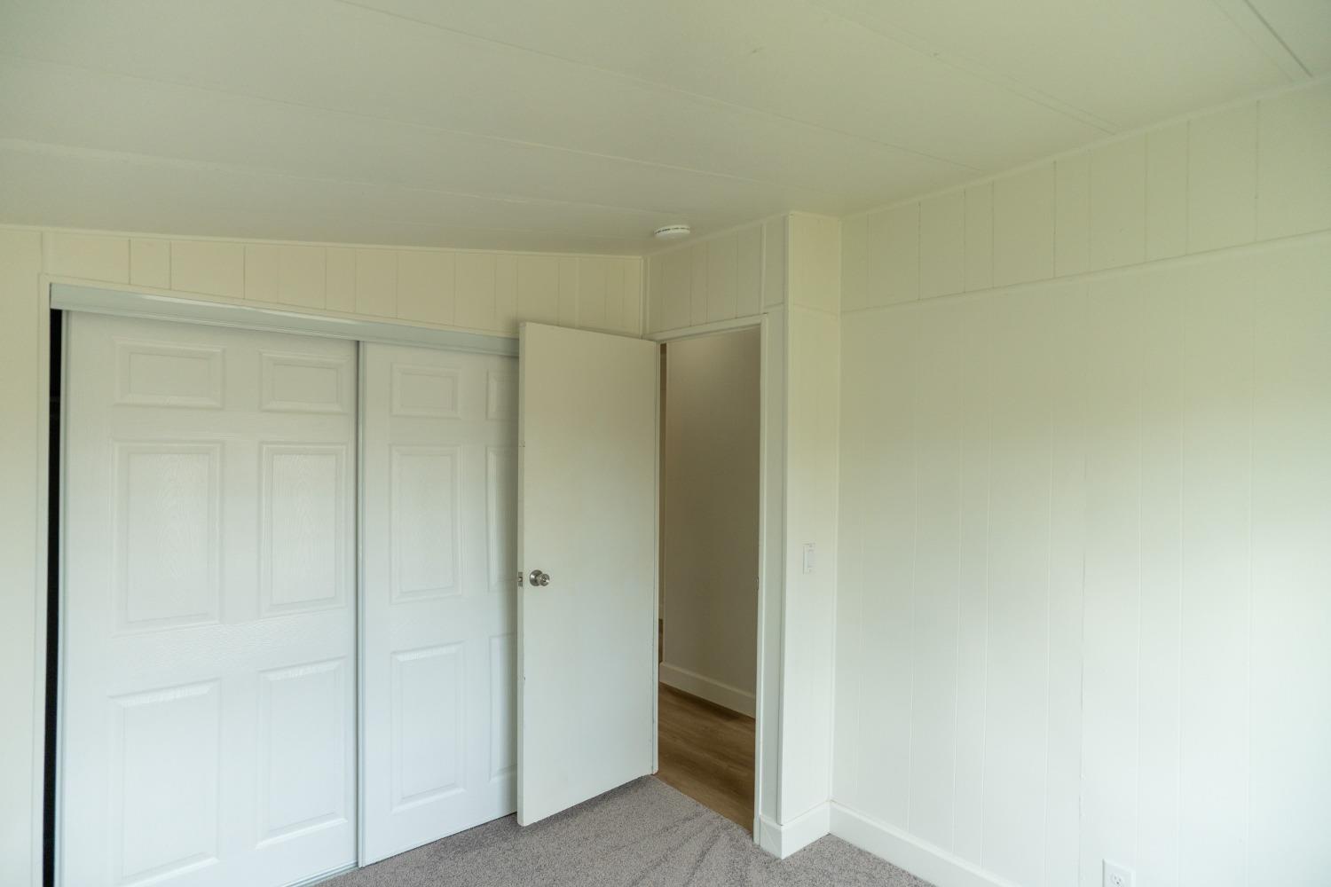 Detail Gallery Image 15 of 42 For 2900 Muir Ave 57, Atwater,  CA 95301 - 3 Beds | 2 Baths