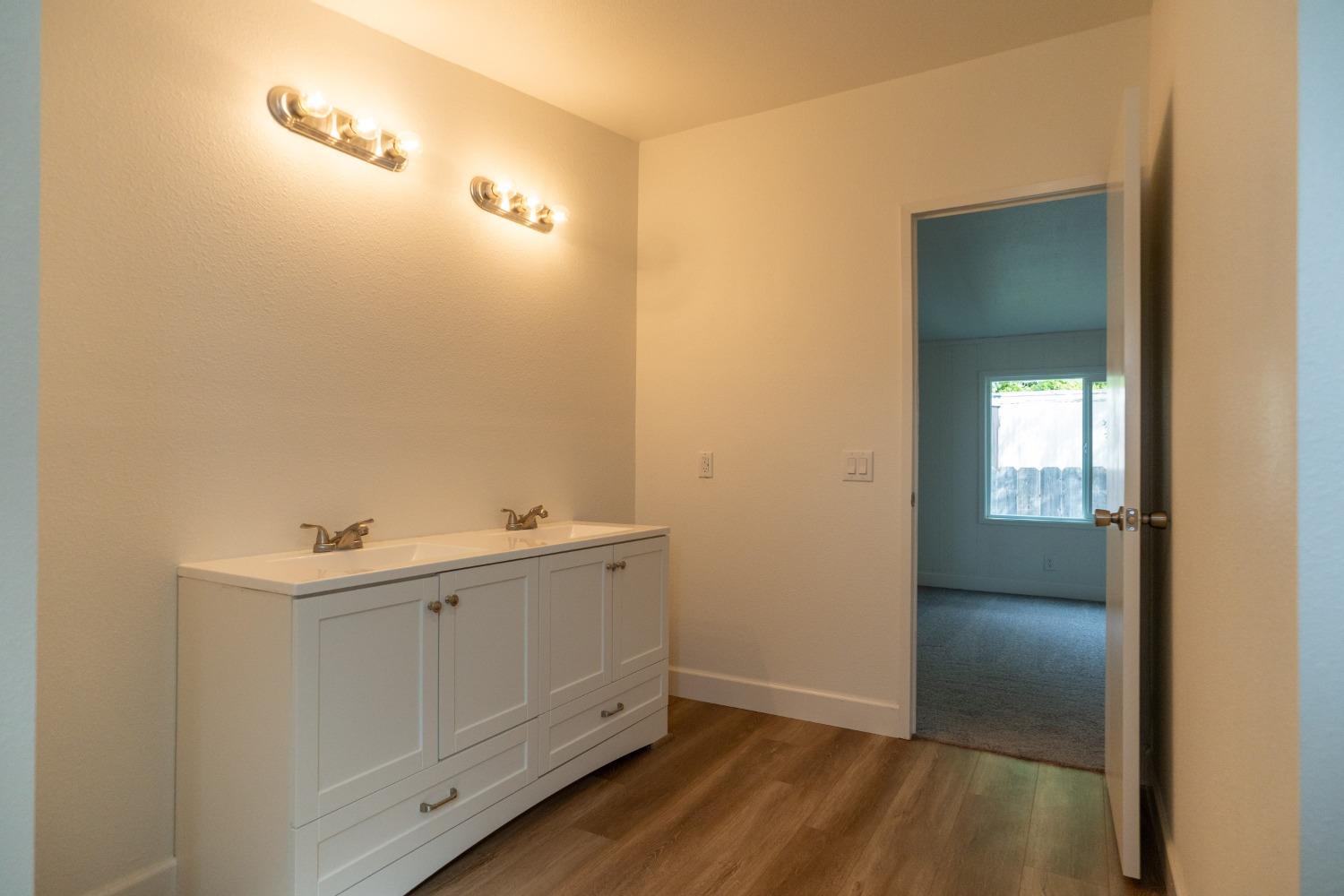 Detail Gallery Image 28 of 42 For 2900 Muir Ave 57, Atwater,  CA 95301 - 3 Beds | 2 Baths