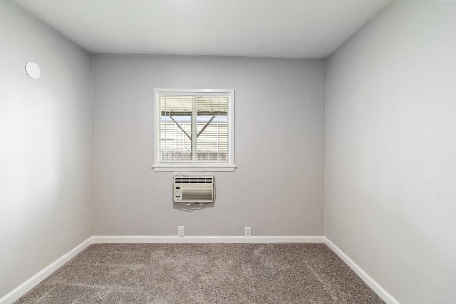 Detail Gallery Image 10 of 18 For 2900 Muir Ave 42, Atwater,  CA 95301 - 2 Beds | 1 Baths