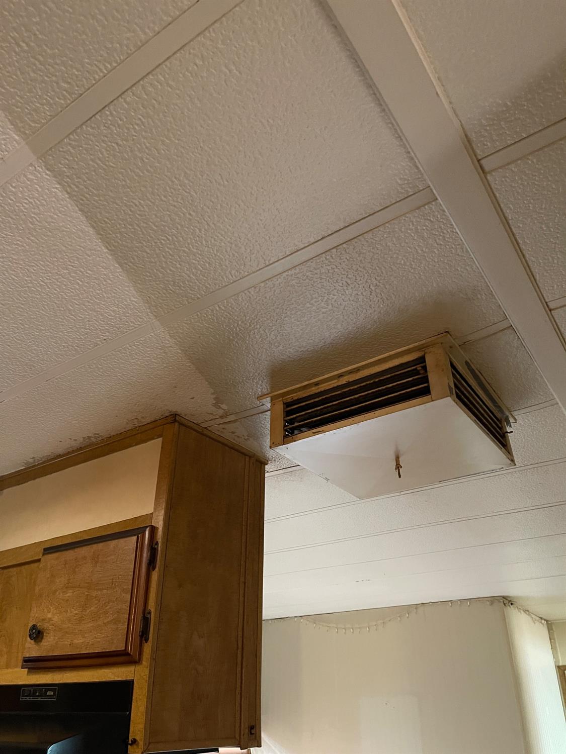 Detail Gallery Image 22 of 29 For 23750 Carson Dr 39, Pioneer,  CA 95666 - 2 Beds | 2 Baths