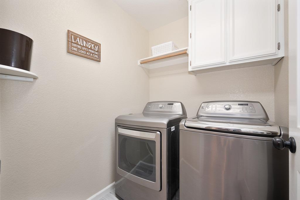 Detail Gallery Image 34 of 60 For 437 Anacapa Dr, Roseville,  CA 95678 - 4 Beds | 2/1 Baths