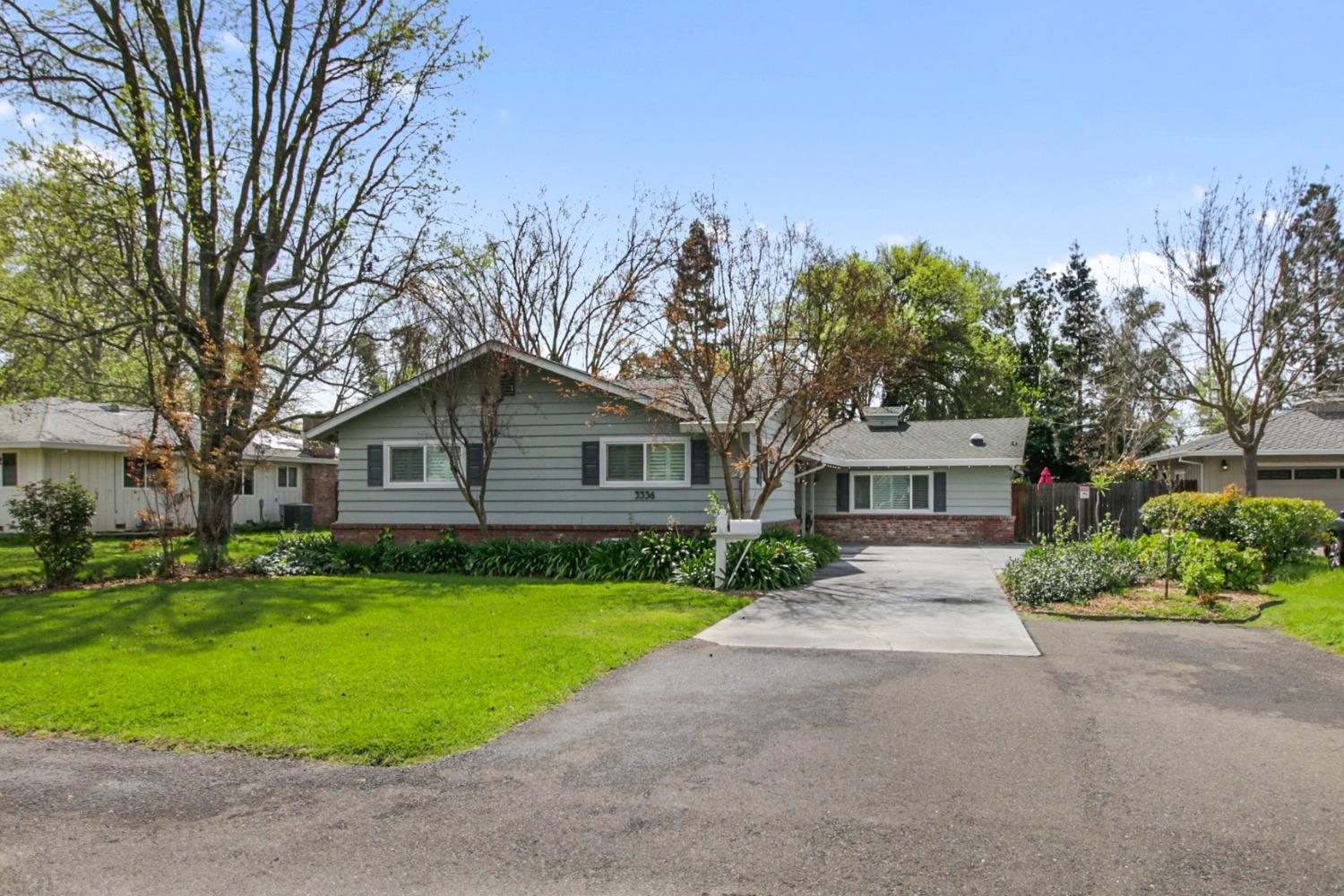 Detail Gallery Image 53 of 54 For 3336 Club Ln, Sacramento,  CA 95821 - 3 Beds | 2 Baths