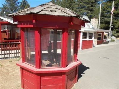 Detail Gallery Image 8 of 13 For 5620 Pony Express Trl a,  Camino,  CA 95709 - – Beds | – Baths