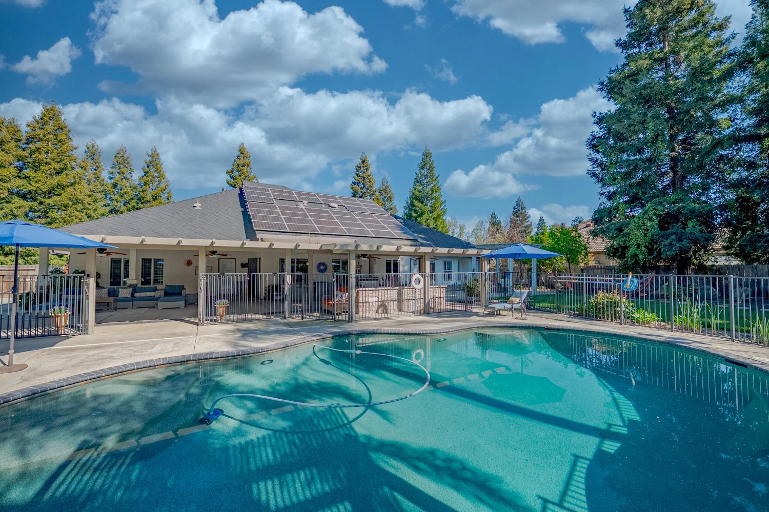 Detail Gallery Image 18 of 73 For 2223 Taylor Jean, Atwater,  CA 95301 - 4 Beds | 3 Baths