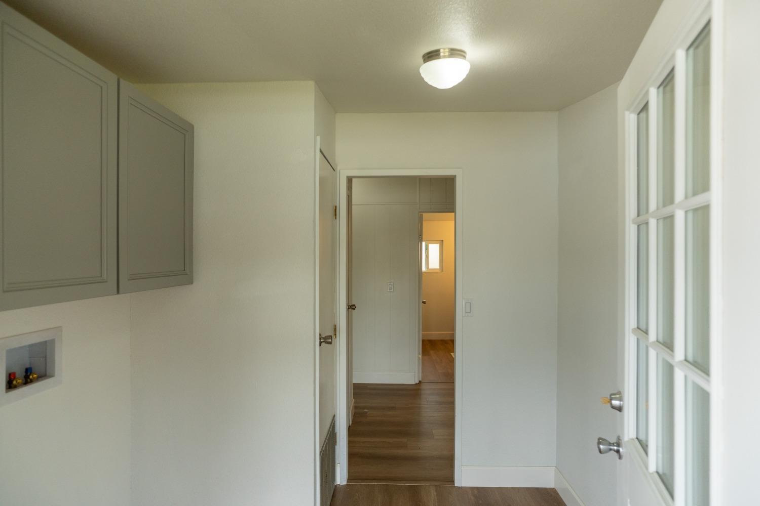 Detail Gallery Image 31 of 42 For 2900 Muir Ave 57, Atwater,  CA 95301 - 3 Beds | 2 Baths