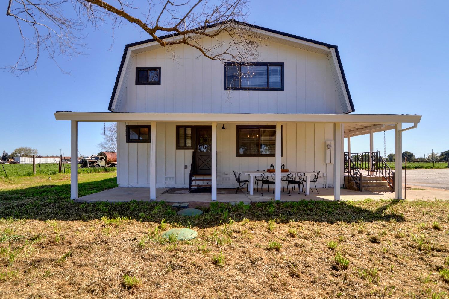 Detail Gallery Image 44 of 81 For 11855 E Eagle Bay, Acampo,  CA 95220 - 3 Beds | 2 Baths