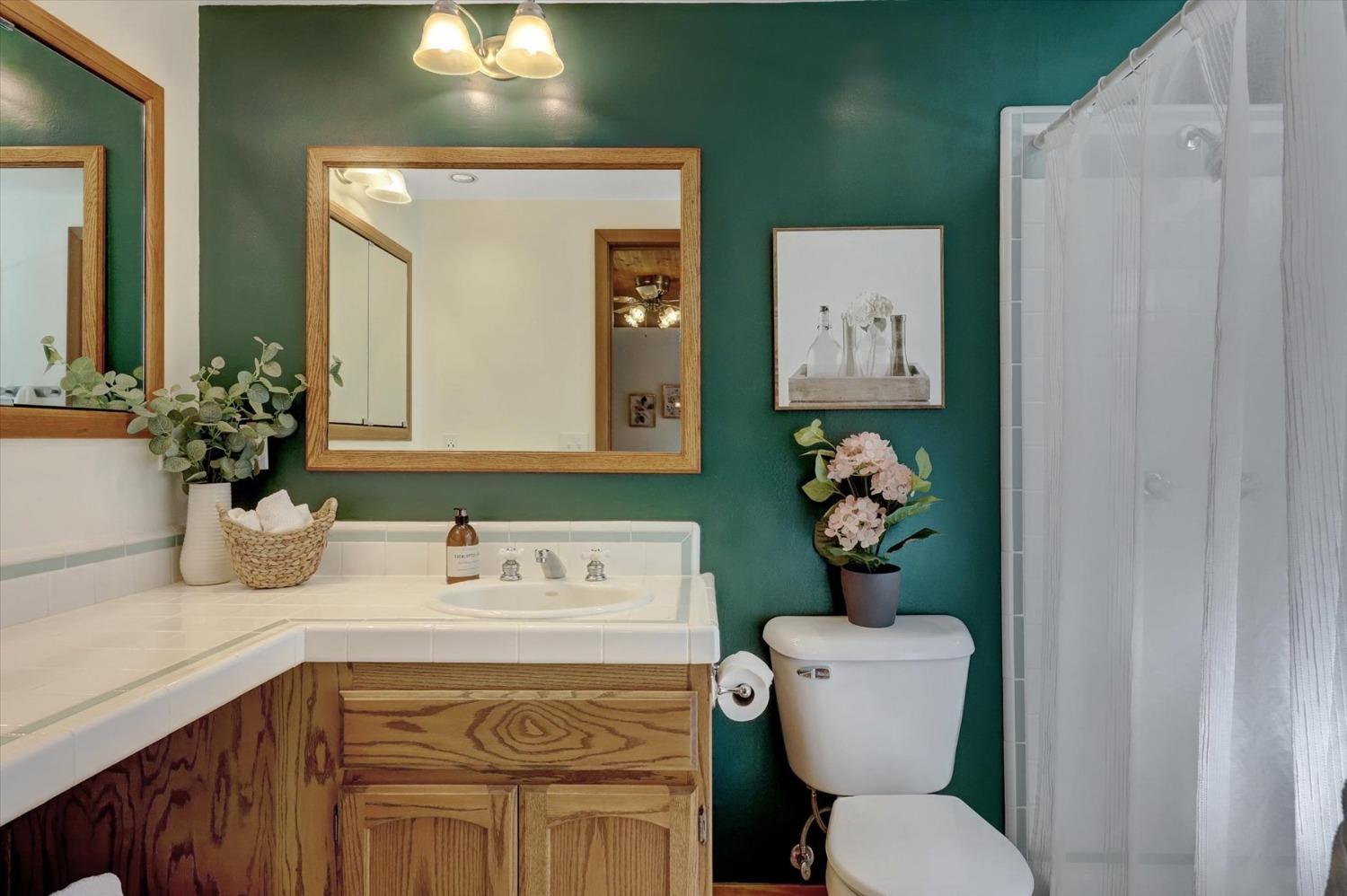 Detail Gallery Image 19 of 88 For 25801 Oak Forest Ct, Colfax,  CA 95713 - 6 Beds | 3/1 Baths