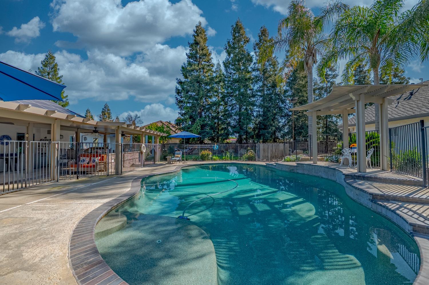 Detail Gallery Image 17 of 73 For 2223 Taylor Jean, Atwater,  CA 95301 - 4 Beds | 3 Baths