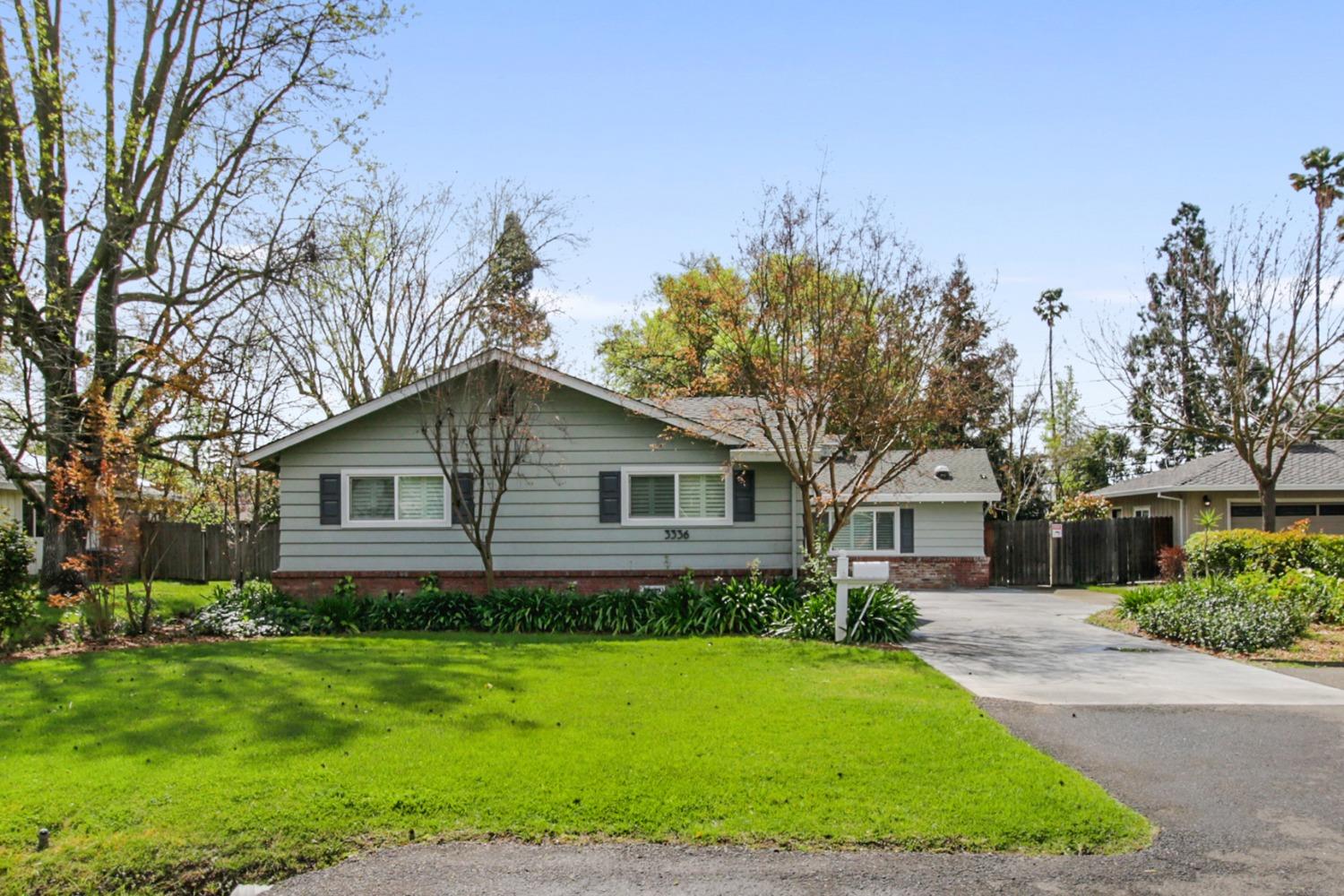 Detail Gallery Image 51 of 54 For 3336 Club Ln, Sacramento,  CA 95821 - 3 Beds | 2 Baths