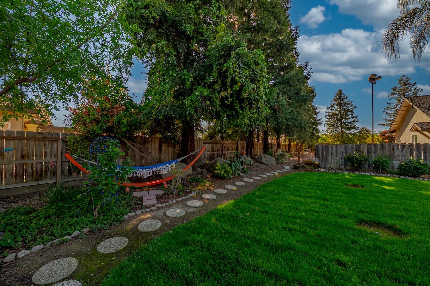 Detail Gallery Image 11 of 73 For 2223 Taylor Jean, Atwater,  CA 95301 - 4 Beds | 3 Baths